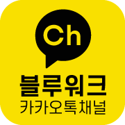 배너 이미지