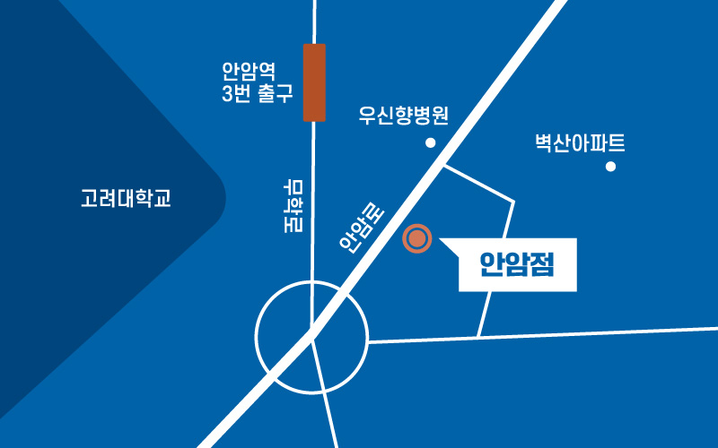 map_02-80
